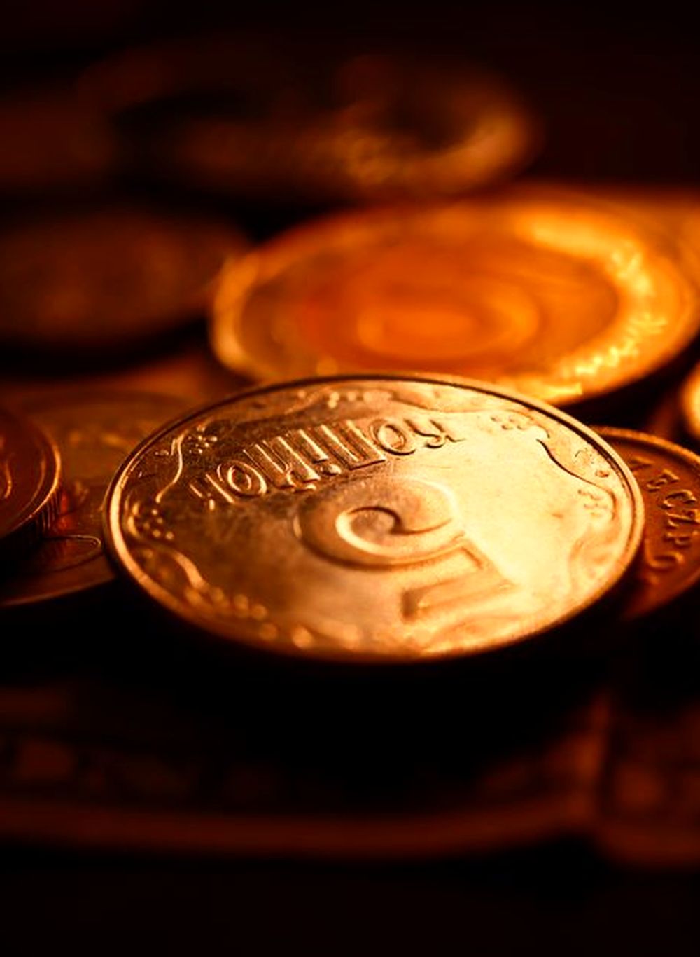 nạp rút nhanh MB66